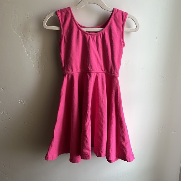 Lot of 2 Omi Jo twirl dresses - Picture 4 of 6